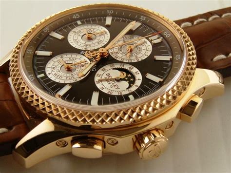 breitling gebaudr|most expensive Breitling watches.